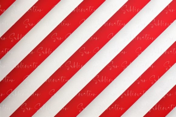 Download Red and White Diagonal Stripes - Premium Resources