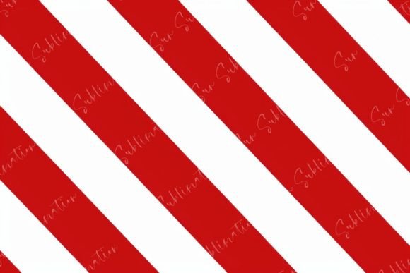 Download Red and White Diagonal Stripes - Diagonal stripes Collection