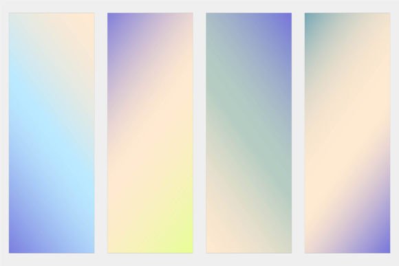 Download Peach Background Gradients - Peach background Collection