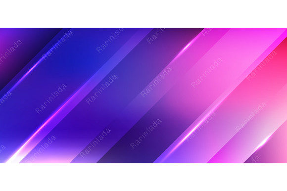 Download Abstract Diagonal Stripes with Light - Diagonal stripes Collection