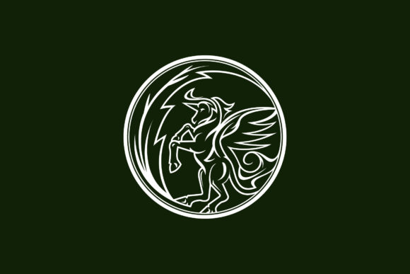 Download Pegasus - Pegasus Collection