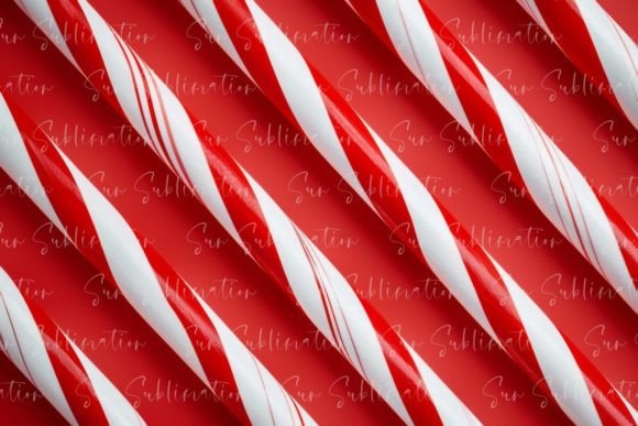 Download Red and White Diagonal Stripes - Premium Resources